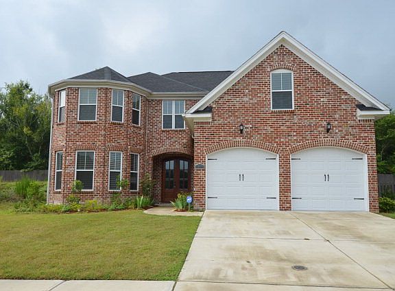 3rd image of 4006 Edenfield Ct