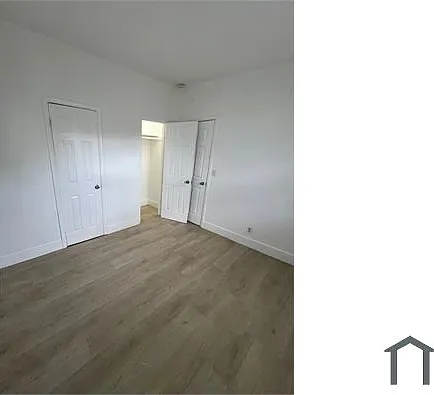 320 NE 13th Ave #5 — Photo 6