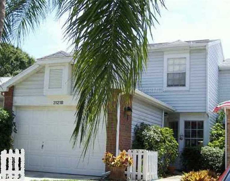 1st image of 3121 Beecher Dr E APT E