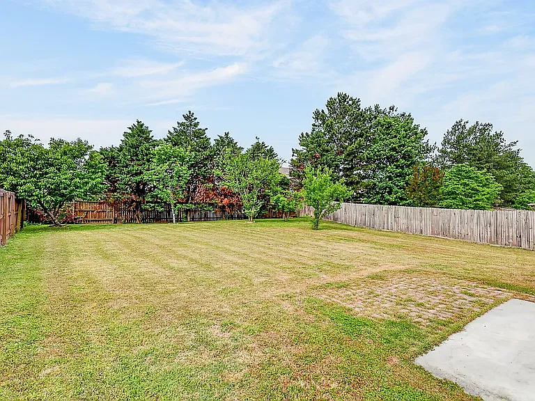 7296 Autumn Crossing Way — Photo 33