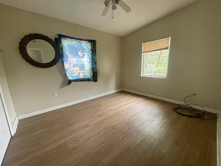 3360 Easy St — Photo 8
