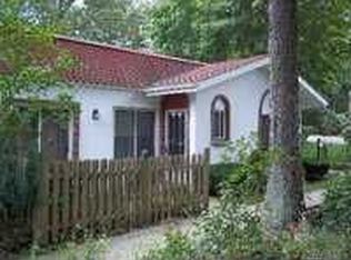 165 Skyline Dr, Coram, NY 11727