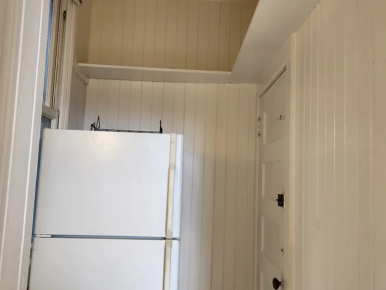 1040 Fulton St #16 — Photo 14