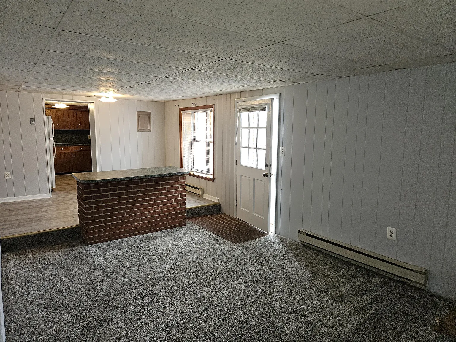 321 W. Main St. - 5 — Photo 2