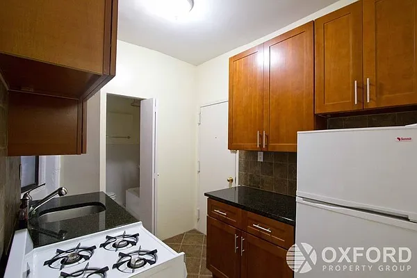 Rented by Oxford Property Group | media 2