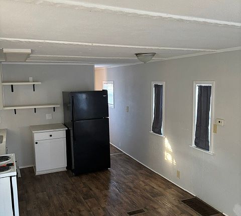 3rd image of 8610 Gulf Pines Dr #C