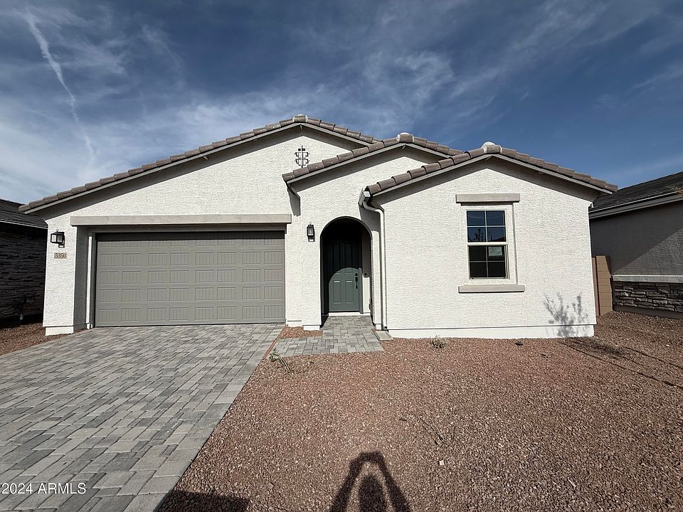 1st image of 5350 W MANZANITA Drive