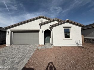 5350 W Manzanita Dr, Glendale, AZ 85302