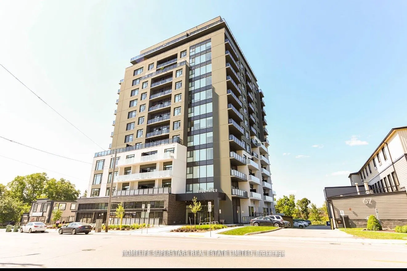 2 bed, $3,300 — Photo 1