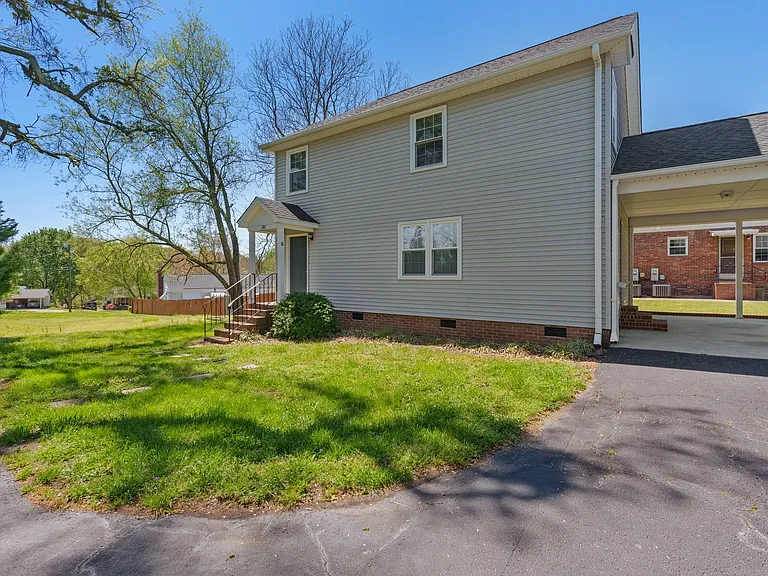 203B Lancaster Ave — Photo 6