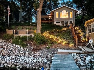 21445 State Highway 22, Richmond, MN 56368