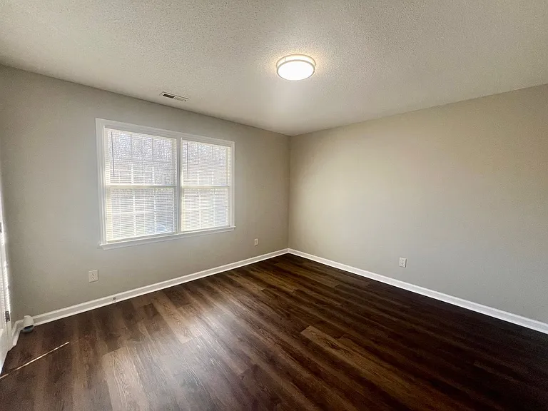 303 Dare St — Photo 10