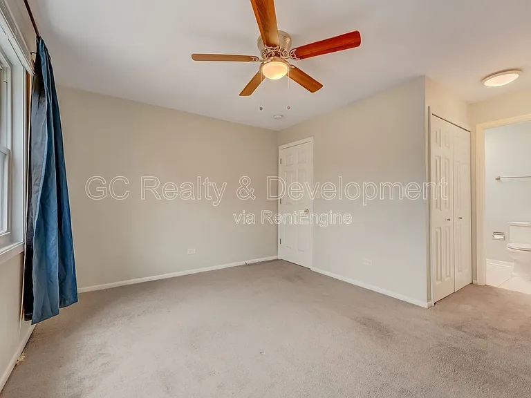 5850 Fresno Ct #C — Photo 15