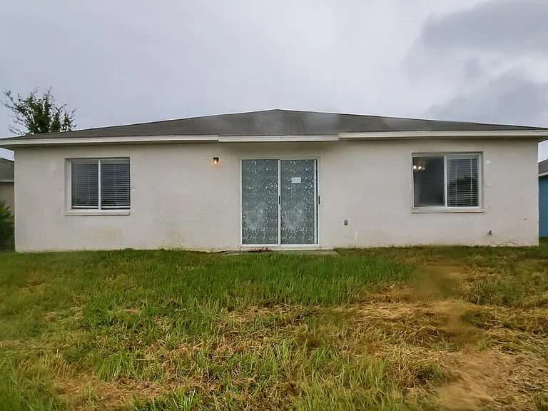 13331 Prestwick Dr — Photo 16