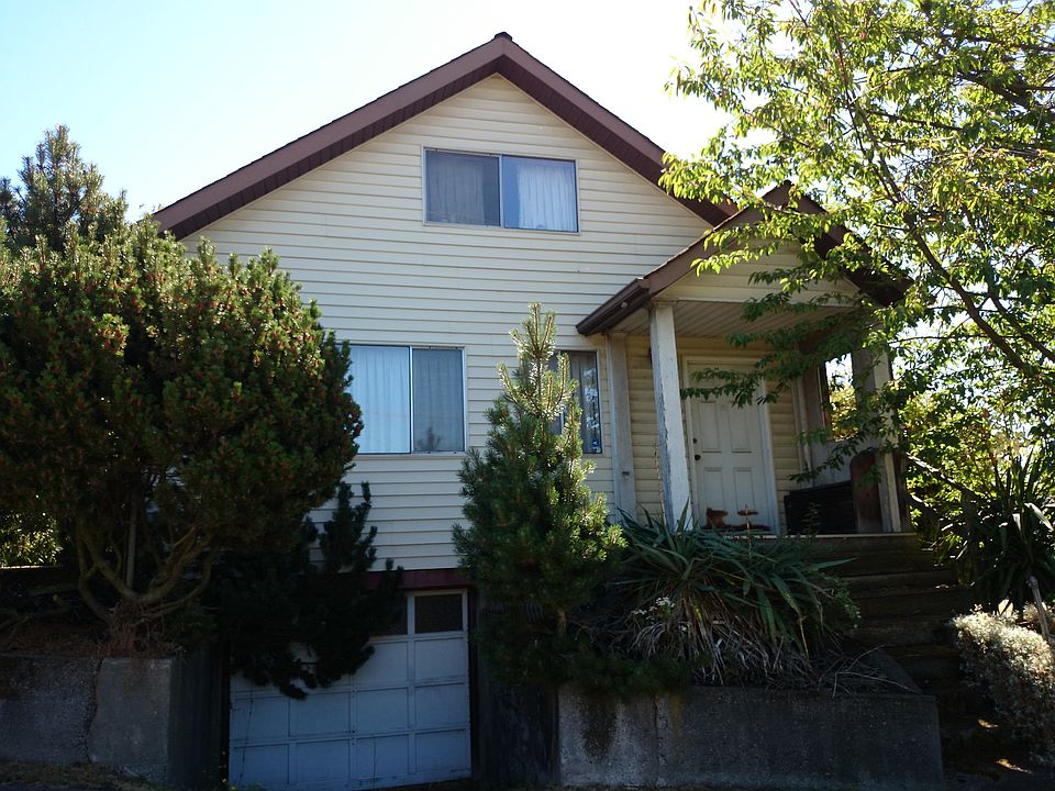 1st image of 5020 Corson Ave S