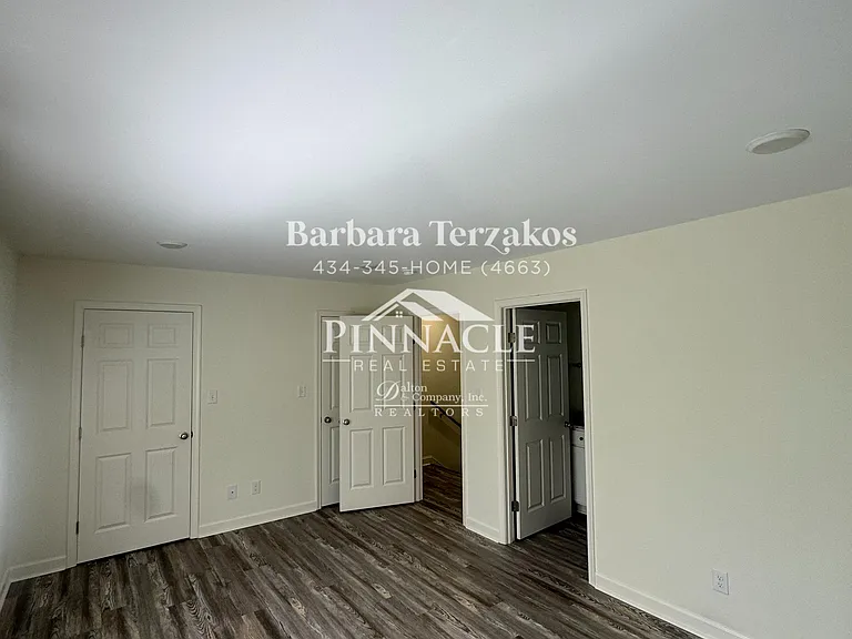 3231 Forest Brook Rd #A — Photo 17