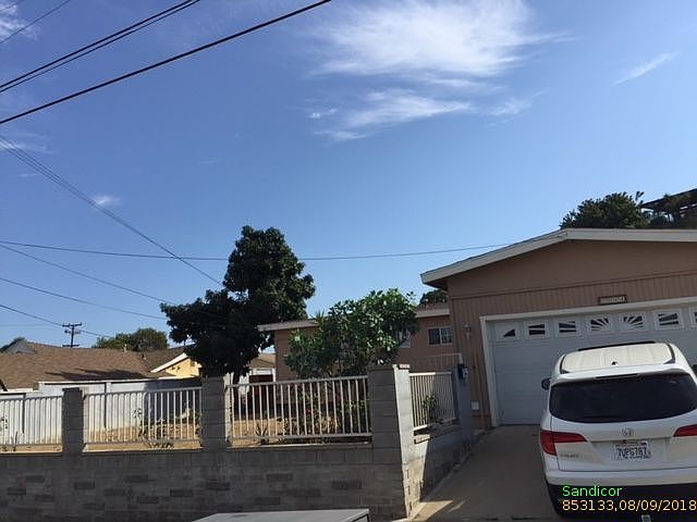 1st image of 2244 Calle Tortuosa