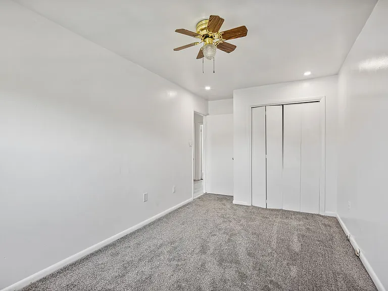 3019 Sunset Ln — Photo 28