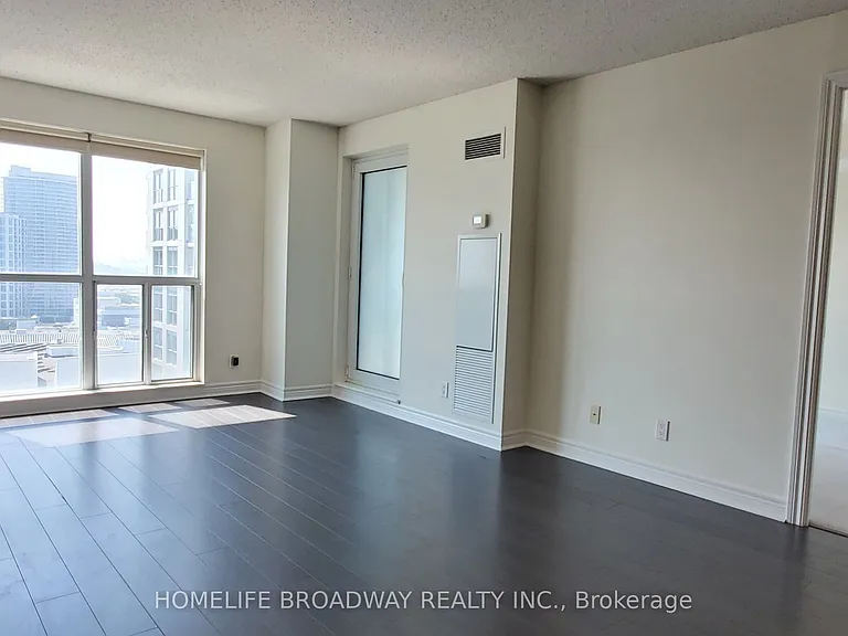 50 Town Centre Ct #1703 — Photo 4