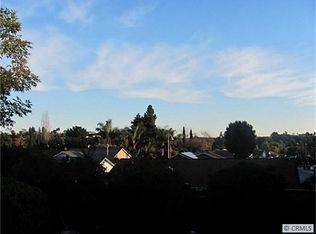 26742 Carlota Dr, Mission Viejo, CA 92691