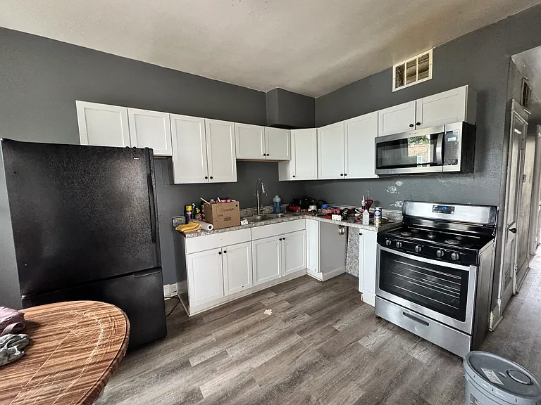3810 W Ohio St #2 — Photo 10