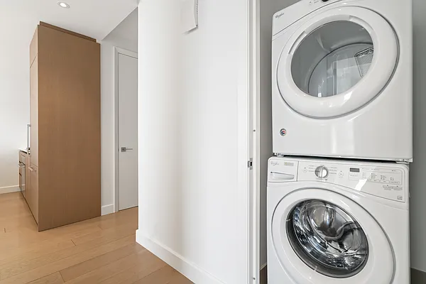 Rented by Ovation Properties, LLC | media 14