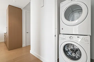 Rented by Ovation Properties, LLC