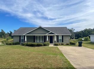 1341 Reynolds St, Bainbridge, GA 39817