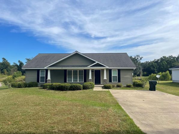 Waterfront - Bainbridge GA Waterfront Homes For Sale - 26 Homes | Zillow