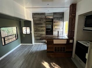 825 Wirthman Ln, Clayton, CA 94517