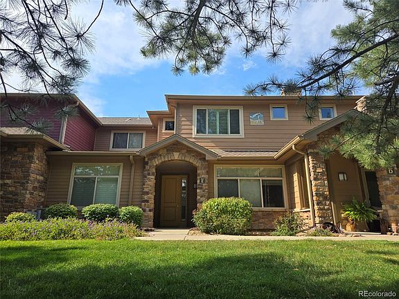 2nd image of 8643 Gold Peak Drive #E
