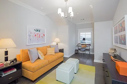 301 High Pond Ln — Photo 13