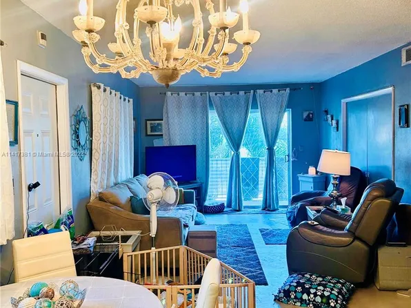 1450 NE 170th St APT 201, North Miami Beach, FL 33162