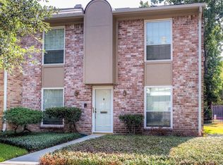 14118 Misty Meadow Ln, Houston, TX 77079