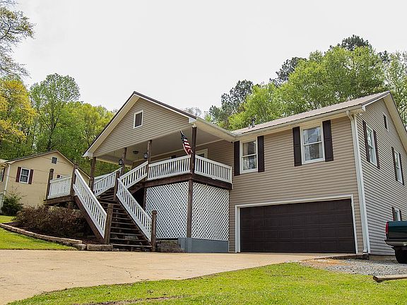 2nd image of 13902 Big Creek Dr