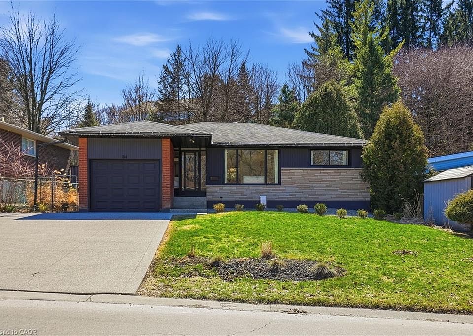 1st image of 84 Pleasant Ave