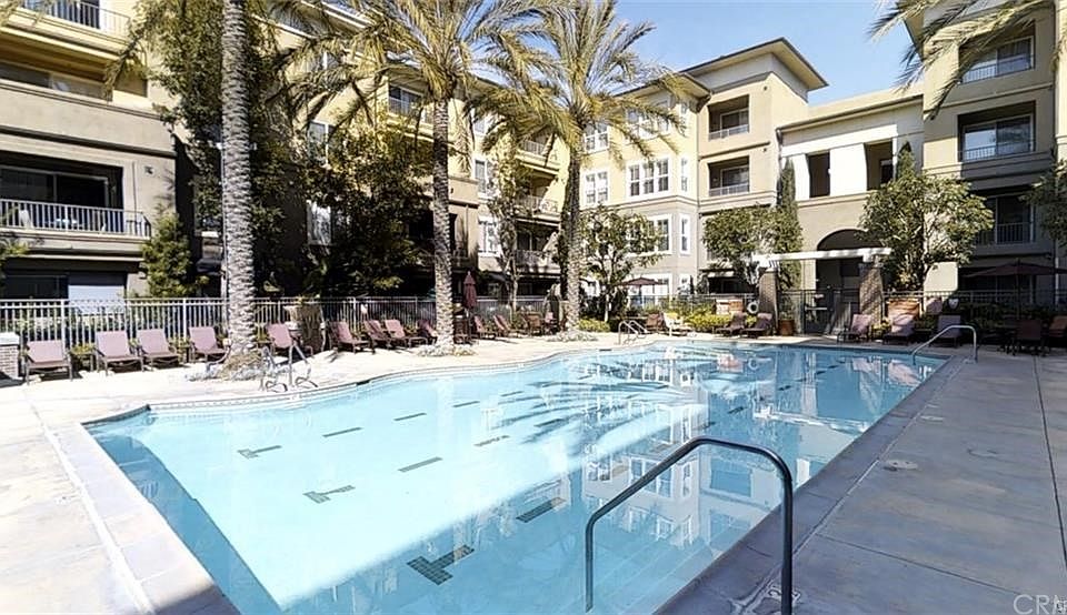 1st image of 1801 E Katella Ave APT 2059