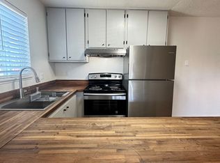 2627 Alamo Drive, Anderson, CA 96007