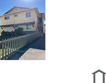 1st image of 3113 Dakan Ct APT 2