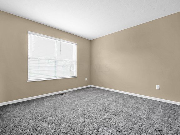 4th image of 287 Faulkner Dr