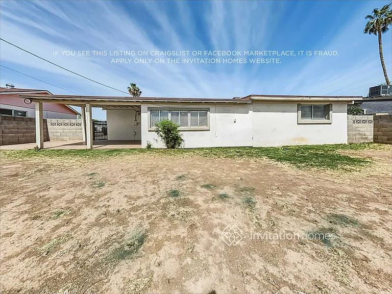 8831 N 37th Dr — Photo 20