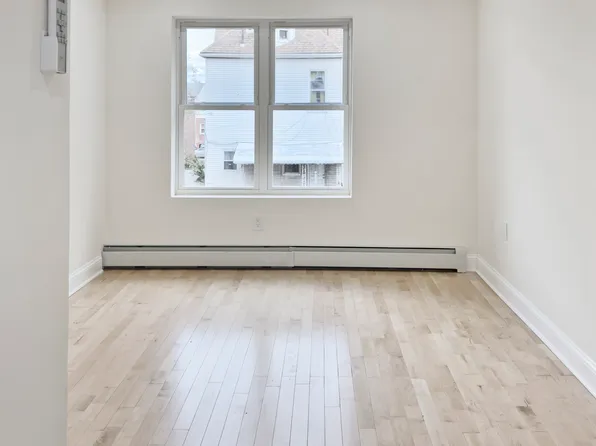 903 East 93rd Street image 34 of 50