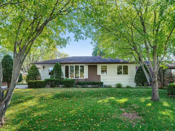 724-50 3rd St NE, Columbia Heights, MN 55421