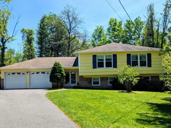 179 Grant Ave, New Providence Boro, NJ 07974