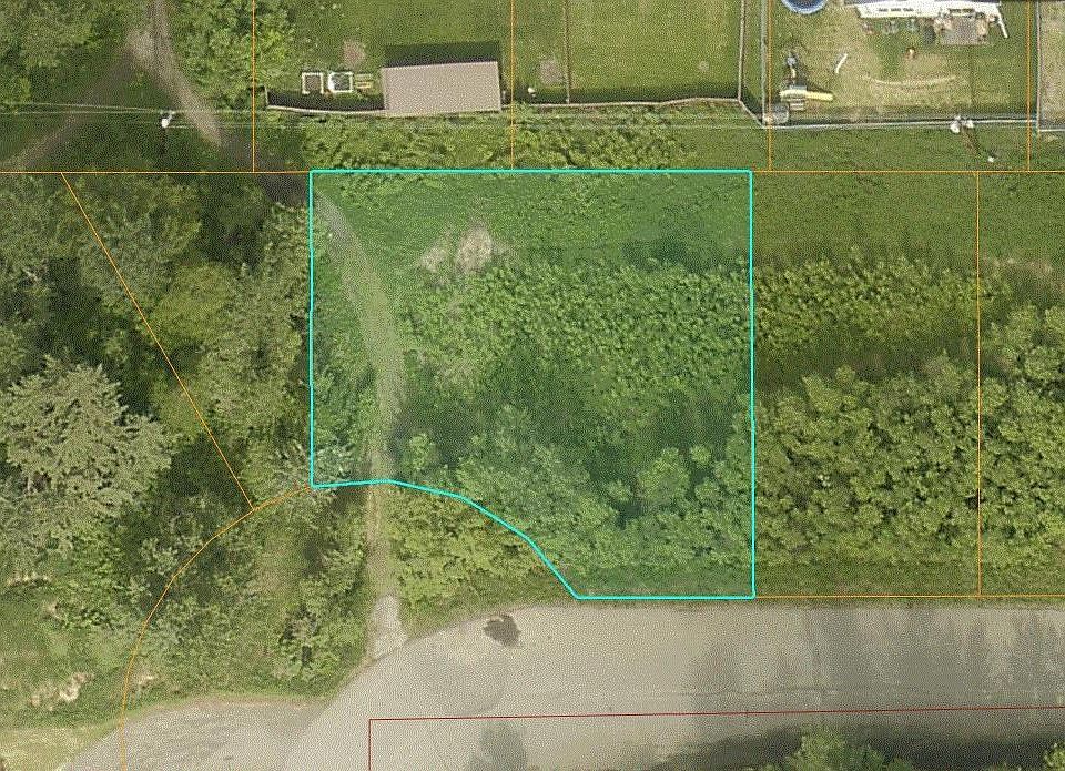 2nd image of LOT 101 Costa Ave