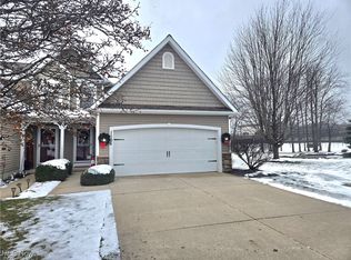 1106 Nautica Ln, Painesville, OH 44077