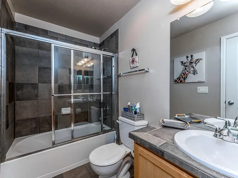 6997 W Virginia Ave — Photo 12