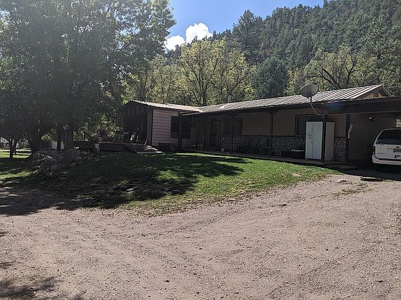 5th image of 2694 Highway 180