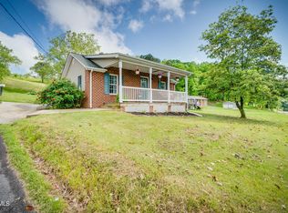 640 Kincaid St, Kingsport, TN 37660