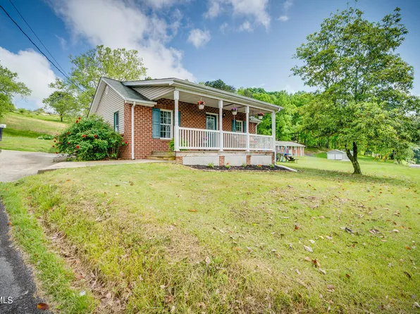 640 Kincaid St, Kingsport, TN 37660